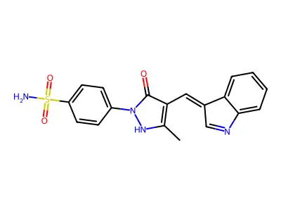 AN-648/40840972 structure