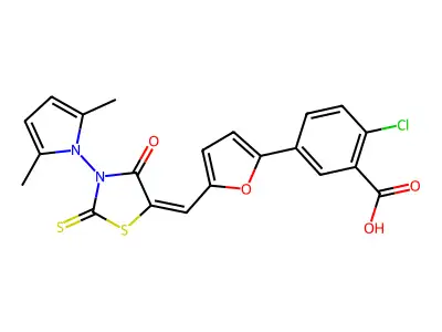 A3783/0160560 structure