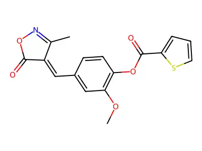 AN-989/41468521 structure