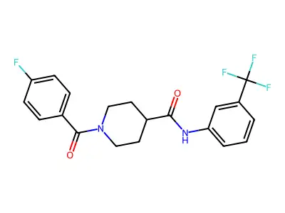 US11116757, No. C2 structure