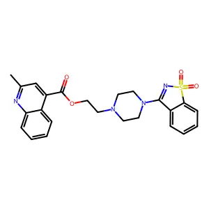 ChemDiv3_004370 structure