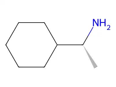 1-Ethylazepane structure