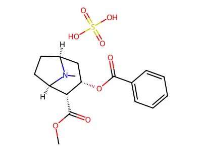 4-(Ethoxymethyl)-2,6-dimethylphenol structure