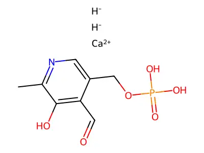 1,2-Diaminocyclohexane, (+)- structure