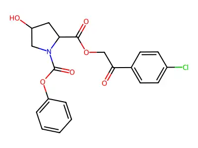 Piperidine, 2-propenyl-, ()- structure