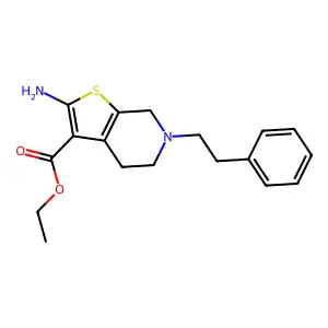 BAS 01176744 structure
