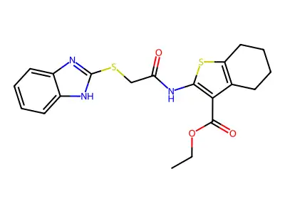 ChemDiv1_000408 structure