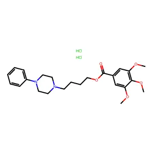 RefChem:327007 structure