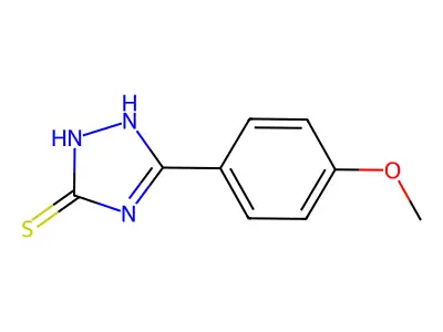 2,6-Dimethyl-3-propan-2-ylheptan-3-ol structure