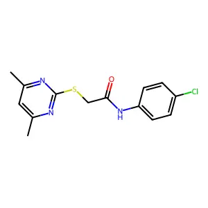 2-tert-Butyl-2,4,4-trimethylpentanoic acid structure
