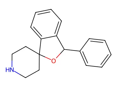 4-Heptanone, 2,2,3,3,5,5,6-heptamethyl- structure