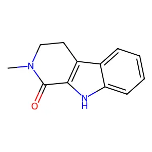 2,4-Dimethyl-4-phenylpentan-2-ol structure