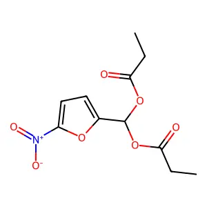 6-Chloro-4-methyl-1-benzothiophen-3-ol structure