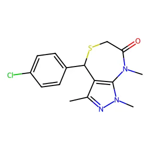 ChemDiv1_024022 structure