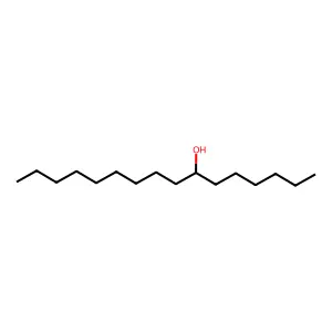 N(G)-Aminoarginine structure