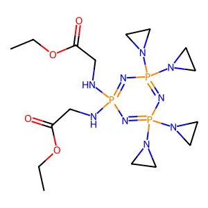 RefChem:1059001 structure