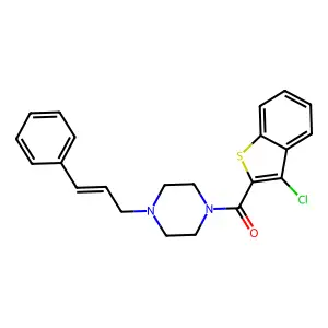BIM-0037340.P001 structure