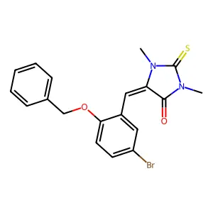 AH-487/41427428 structure