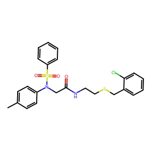 AN-988/41720857 structure