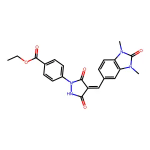 AP-970/41680686 structure