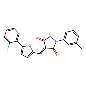 AN-989/41668304 structure