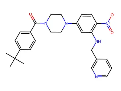 CBKinase1_002298 structure
