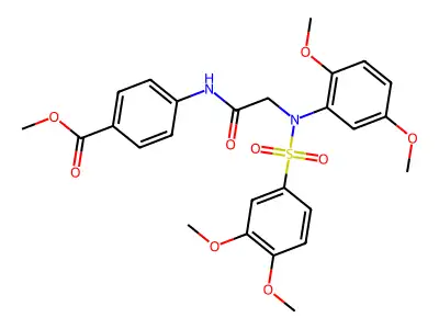AH-487/41803799 structure