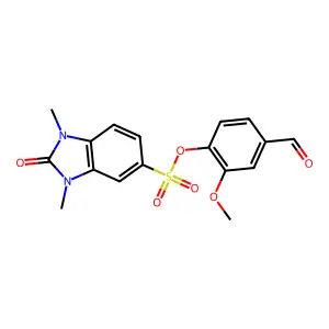 AN-988/41693080 structure