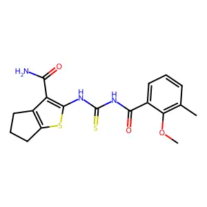 AP-970/41693097 structure