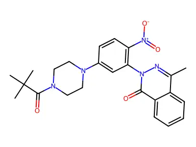AB00322647-02 structure