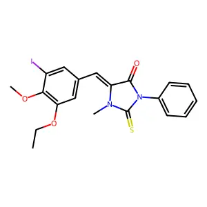 AH-487/41424735 structure