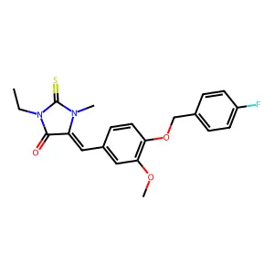 AH-487/41424946 structure