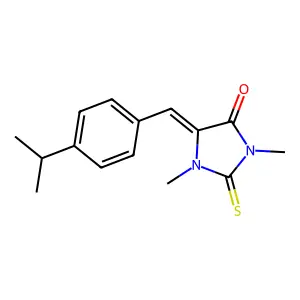 AH-487/41424981 structure
