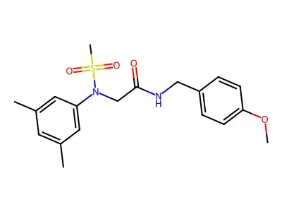 BIM-0049980.P001 structure