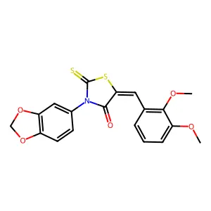VU0489429-1 structure