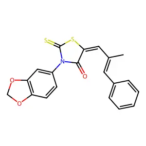F1567-0047 structure