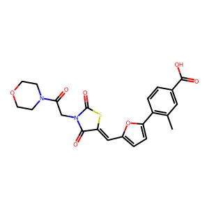 AN-989/41696552 structure