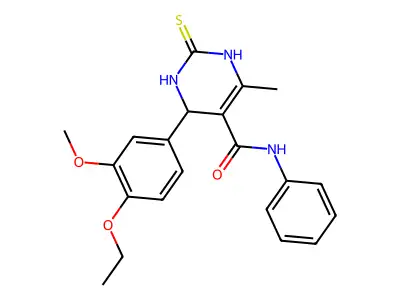 BAS 06276638 structure