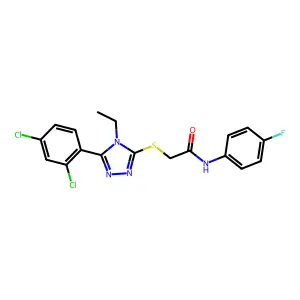 CBKinase1_003047 structure