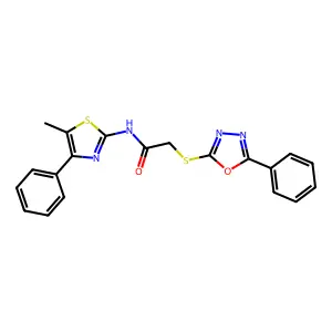 AN-648/41554939 structure