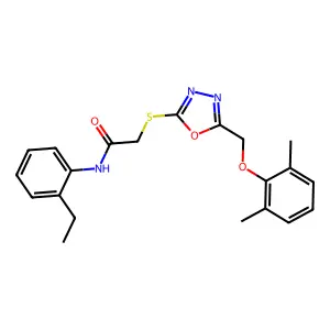 AN-648/41555657 structure