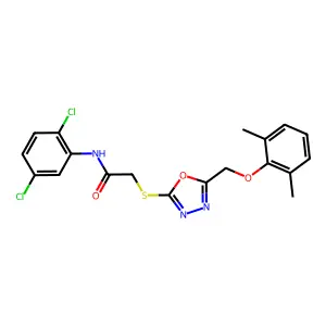 AN-648/41555838 structure