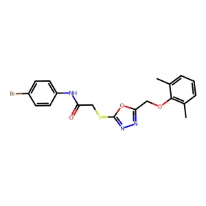 AN-648/41555817 structure