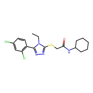 AN-648/41555653 structure