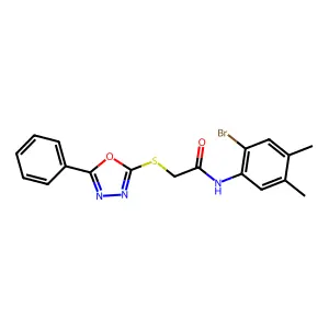CBKinase1_002712 structure