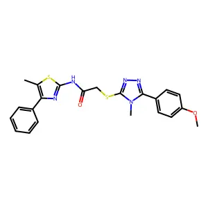 AN-648/41555521 structure