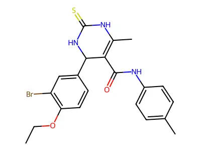 AN-698/41690212 structure