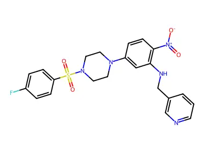CBKinase1_003243 structure