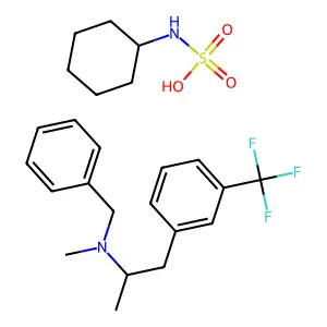 RefChem:1099165 structure
