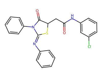 ChemDiv1_004232 structure